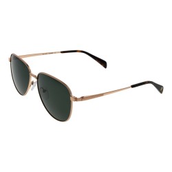 Occhiali da sole Uomo Bulget BG3335M 5804AP