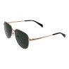 Occhiali da sole Uomo Bulget BG3335M 5804AP