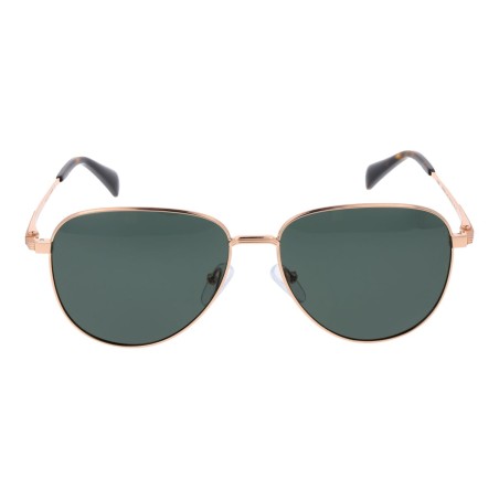 Occhiali da sole Uomo Bulget BG3335M 5804AP