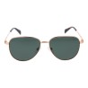 Occhiali da sole Uomo Bulget BG3335M 5804AP