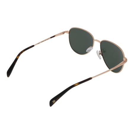 Occhiali da sole Uomo Bulget BG3335M 5804AP