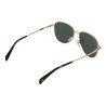 Occhiali da sole Uomo Bulget BG3335M 5804AP