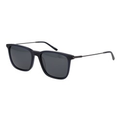 Occhiali da sole Uomo Bulget BG9195M 55T01P