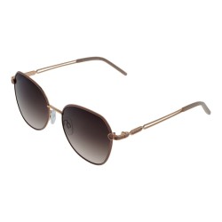 Occhiali da sole Donna Bulget BG3340 5601A