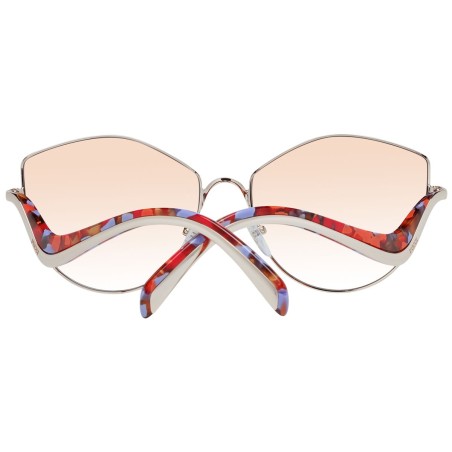 Occhiali da sole Donna Emilio Pucci EP0118 6228G