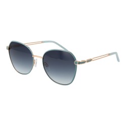 Occhiali da sole Donna Bulget BG3340 5612A