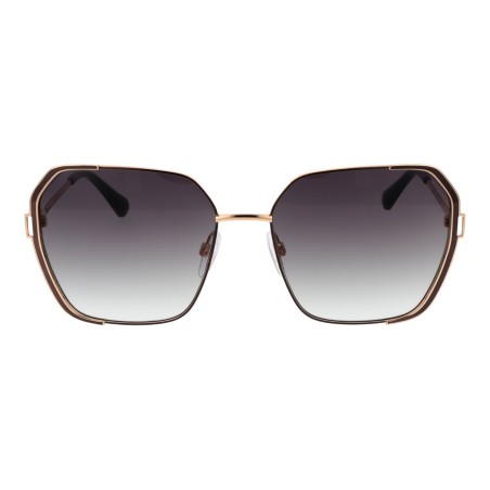 Occhiali da sole Donna Bulget BG3328 5901A