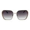 Occhiali da sole Donna Bulget BG3328 5901A