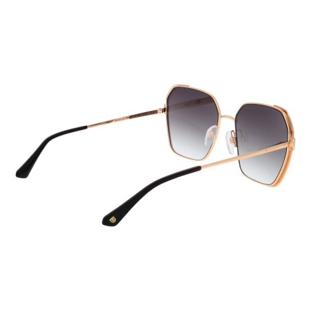 Occhiali da sole Donna Bulget BG3328 5901A