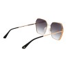 Occhiali da sole Donna Bulget BG3328 5901A