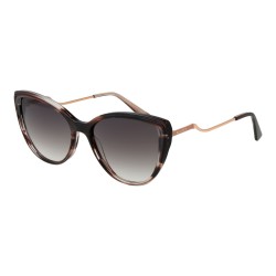 Occhiali da sole Donna Bulget BG9221 56E01