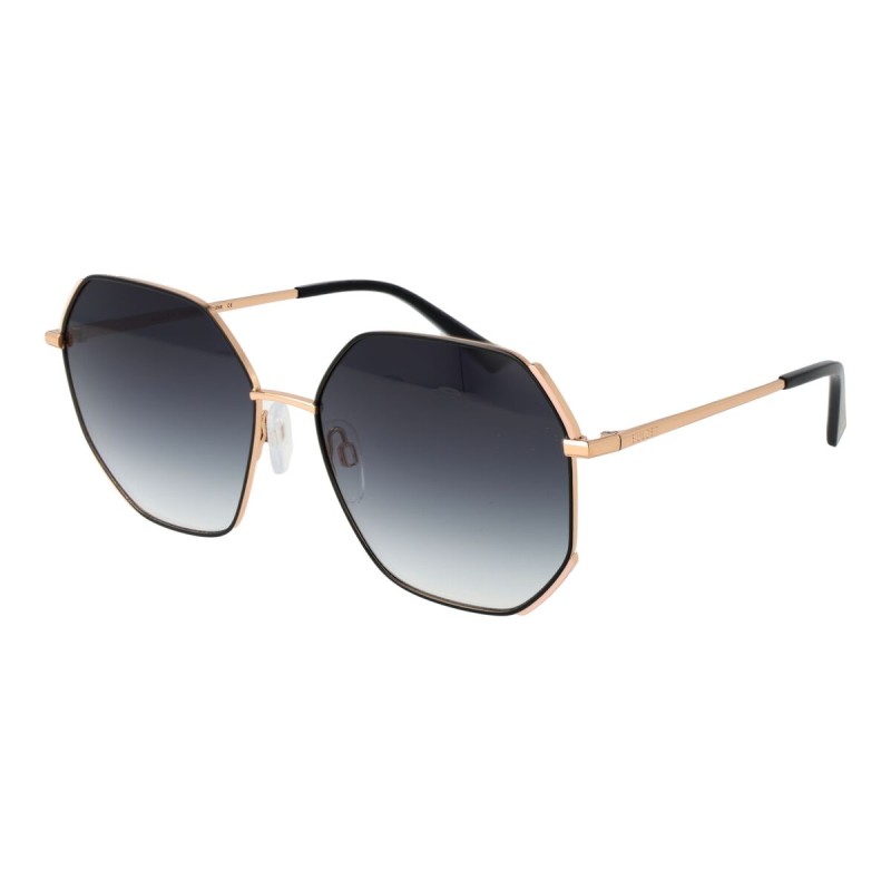 Occhiali da sole Donna Bulget BG3325 5809A Occhiali da sole Donna Bulget BG3325 5809A