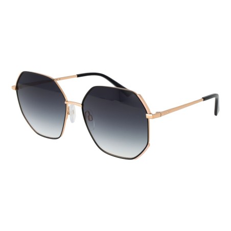 Occhiali da sole Donna Bulget BG3325 5809A