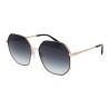Occhiali da sole Donna Bulget BG3325 5809A