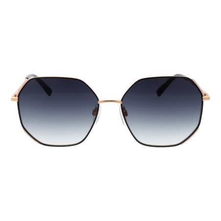 Occhiali da sole Donna Bulget BG3325 5809A