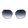 Occhiali da sole Donna Bulget BG3325 5809A