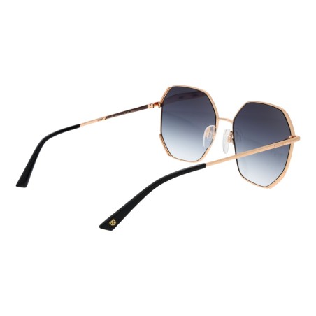 Occhiali da sole Donna Bulget BG3325 5809A