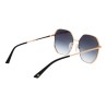 Occhiali da sole Donna Bulget BG3325 5809A