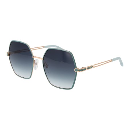 Occhiali da sole Donna Bulget BG3339 5612A