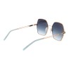 Occhiali da sole Donna Bulget BG3339 5612A