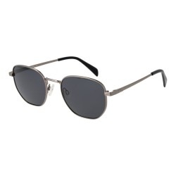 Occhiali da sole Uomo Bulget BG3314M 5302AP