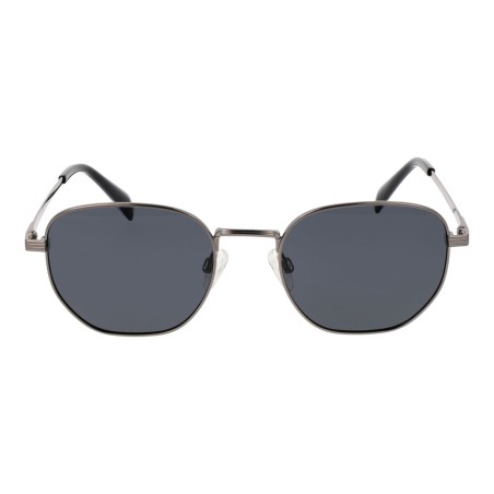 Occhiali da sole Uomo Bulget BG3314M 5302AP