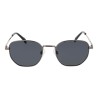 Occhiali da sole Uomo Bulget BG3314M 5302AP