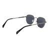 Occhiali da sole Uomo Bulget BG3314M 5302AP