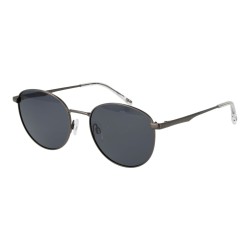 Occhiali da sole Uomo Bulget BG3343M 5402AP