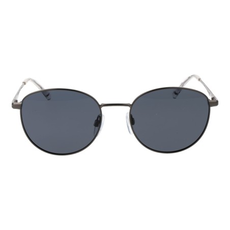 Occhiali da sole Uomo Bulget BG3343M 5402AP