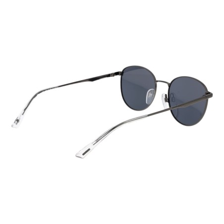 Occhiali da sole Uomo Bulget BG3343M 5402AP
