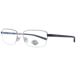 Montatura per Occhiali Uomo Harley-Davidson HD00017 56032
