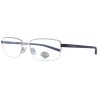 Montatura per Occhiali Uomo Harley-Davidson HD00017 56032