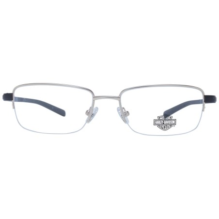 Montatura per Occhiali Uomo Harley-Davidson HD00017 56032