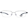 Montatura per Occhiali Uomo Harley-Davidson HD00017 56032