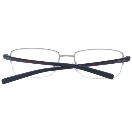 Montatura per Occhiali Uomo Harley-Davidson HD00017 56032