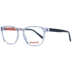 Montatura per Occhiali Uomo Timberland TB1745 52026