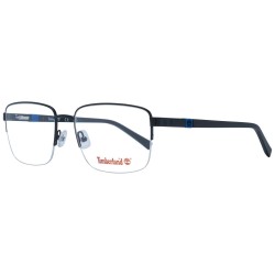 Montatura per Occhiali Uomo Timberland TB1818 57002