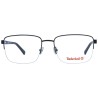Montatura per Occhiali Uomo Timberland TB1818 57002
