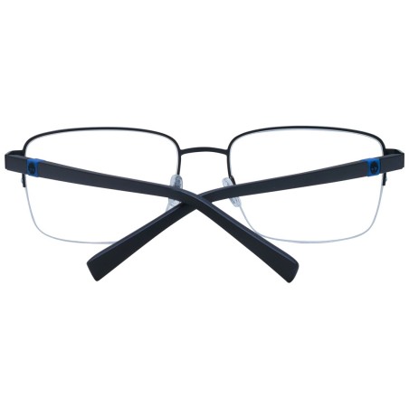 Montatura per Occhiali Uomo Timberland TB1818 57002