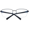 Montatura per Occhiali Uomo Timberland TB1818 57002
