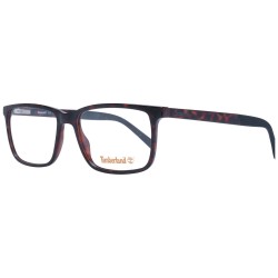 Montatura per Occhiali Uomo Timberland TB1673 57052