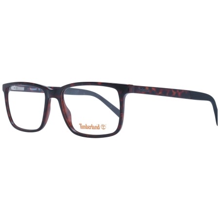 Montatura per Occhiali Uomo Timberland TB1673 57052