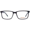 Montatura per Occhiali Uomo Timberland TB1673 57052