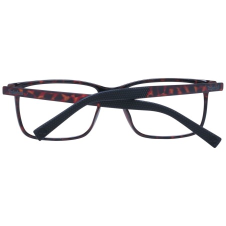 Montatura per Occhiali Uomo Timberland TB1673 57052