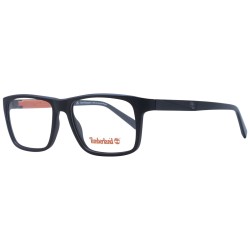 Montatura per Occhiali Uomo Timberland TB1744 55002