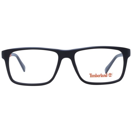 Montatura per Occhiali Uomo Timberland TB1744 55002