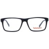 Montatura per Occhiali Uomo Timberland TB1744 55002