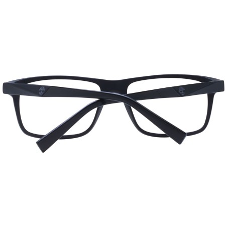 Montatura per Occhiali Uomo Timberland TB1744 55002