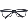 Montatura per Occhiali Uomo Timberland TB1744 55002